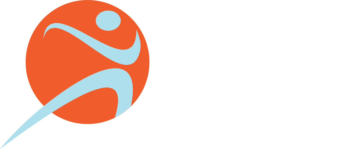 Leisure and Cultural Services Department