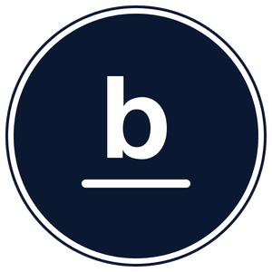 betterat