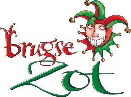 Brugse Zot