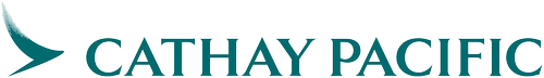Cathay Pacific