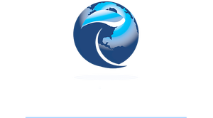 Central Oceans