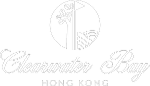 Clearwater Bay Golf & Country Club