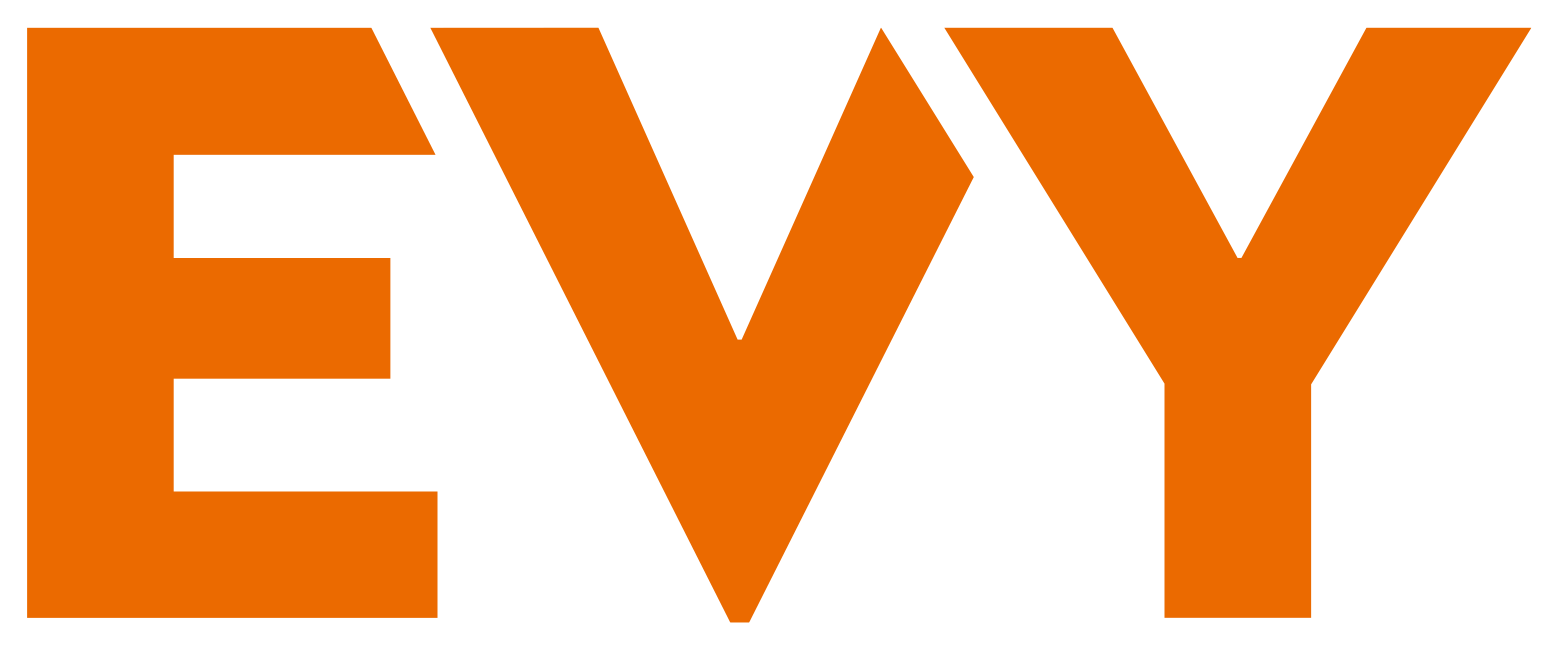 EVY Technology