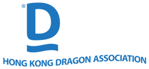 Hong Kong Dragon Association
