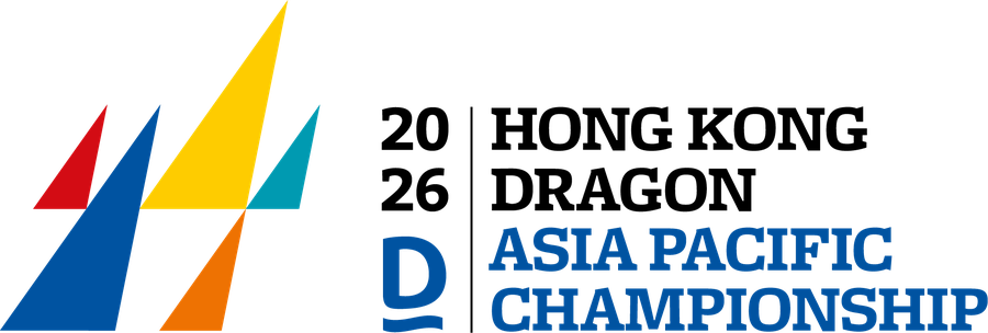 2026 Hong Kong Dragon Asia Pacific Championship