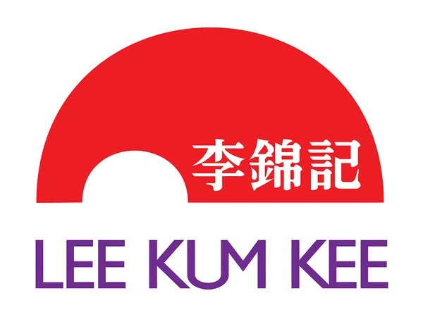 Lee Kum Kee
