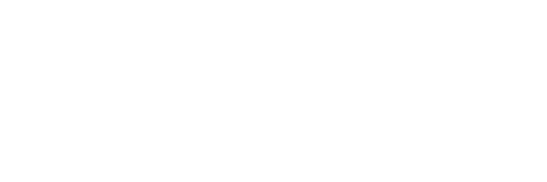 Royal Hong Kong Yacht Club