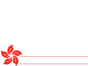 Royal Hong Kong Yacht Club