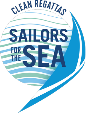 Sailors for the Sea
