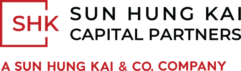 Sun Hung Kai Capital Partners