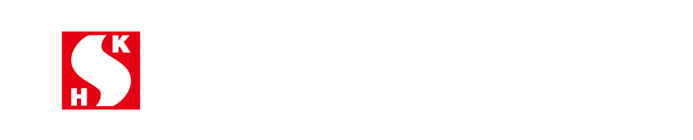 Sun Hung Kai & Co. Limited