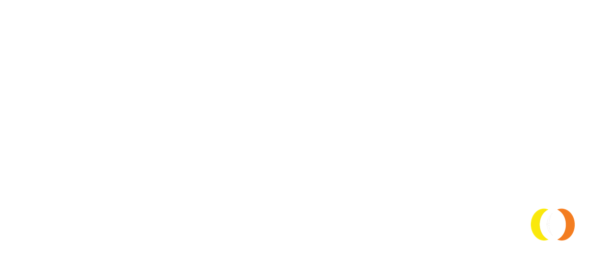 TARZA Caffe